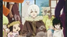 Tập 6|Gửi em,người bất tử Ss3_Vietsub