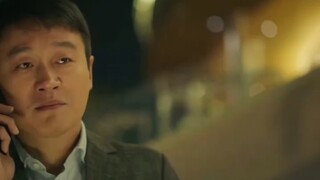 Bạn lỡ hẹn vào dịp lễ Thất Tịch vì ca đêm? Sự thật quá phũ phàng