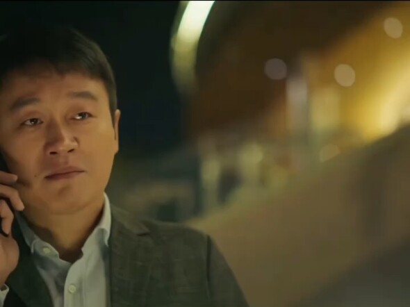 Missed your date on Qixi Festival due to night shift? The truth is too cruel
