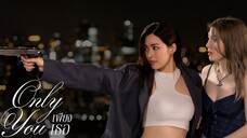 ONLY YOU THE SERIES EP.9 (ENG SUB)