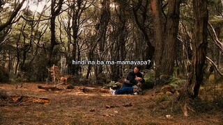 🤧