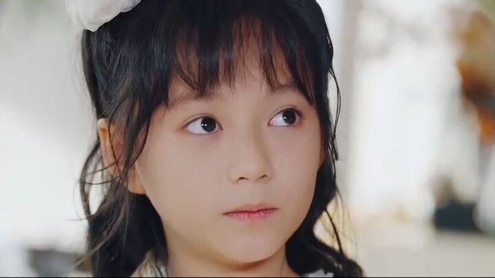 เด็ก7ขวบหวนคืนพร้อมความทรงจำ สู้ลูกชู้ สอนน้องแท้ๆ ชิงมรดก ปล่อยให้ไอ้ชั่วเสียใจ