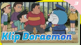 Klip Doraemon_3