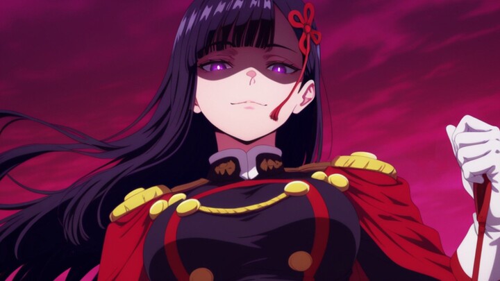 Komandan Satu Ini Ga Hanya Kuat Tapi Bikin Ngangenin..!!🤭😆