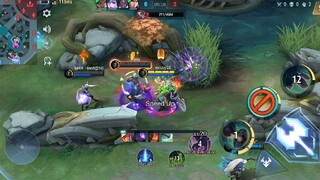 mahirap pla mag bane