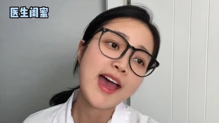 Ba lưu ý quan trọng khi sinh mổ, chọn sinh thường hay sinh mổ là do sản phụ quyết định, hãy tôn trọn