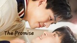 🇹🇭 The Promise Special Short Film Phupha|Engsub