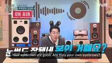 Amazing Saturday - E334