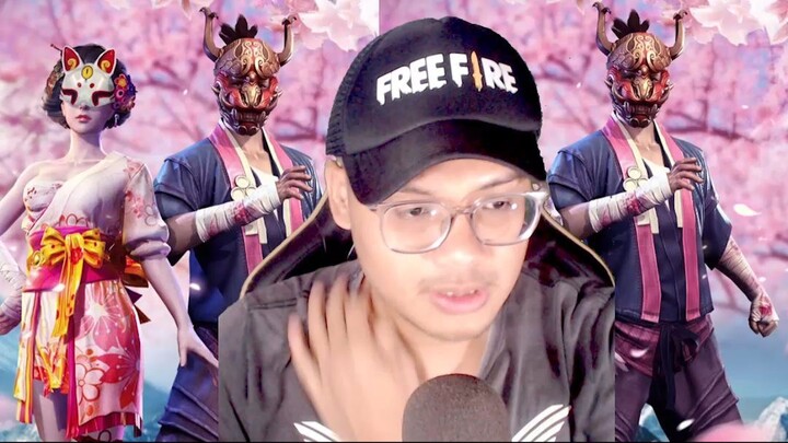 prank ff top global vs cheater free fire #ff #freefire #roblox #fishit