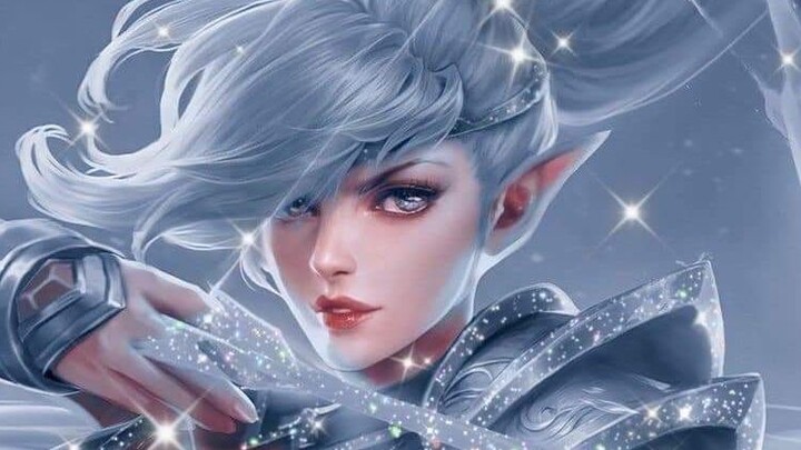 Miya Skin Collections 🥰