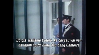 Wanna EP 2 [Sub Việt]