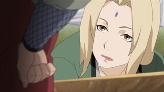 HISAPAN SAMPAI NGILER BEGITU CUY