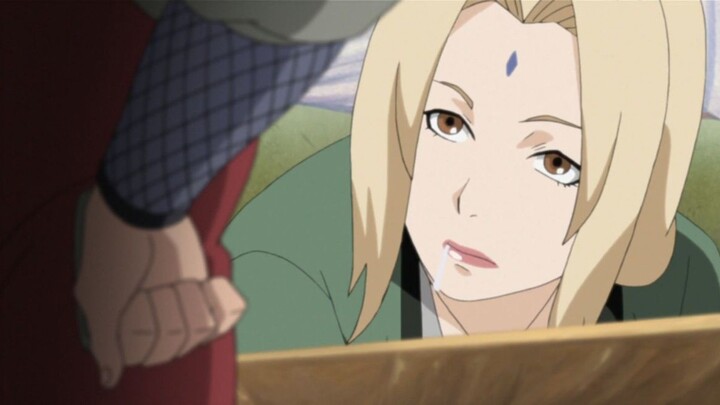 HISAPAN SAMPAI NGILER BEGITU CUY