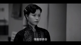 Klip suara angin dengan BGM ini sungguh menakjubkan