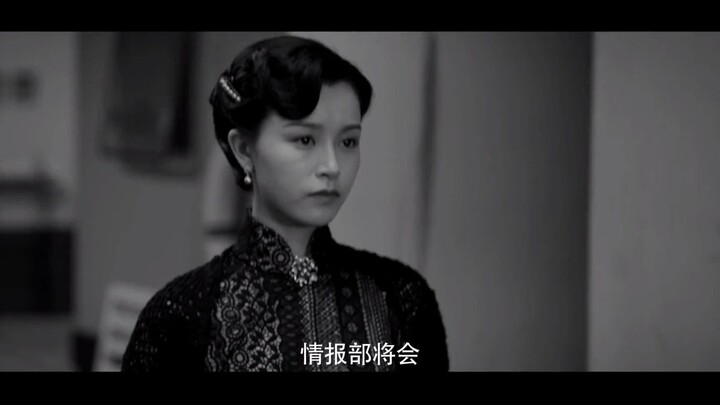 These clips of the sound of the wind with this BGM are really amazing