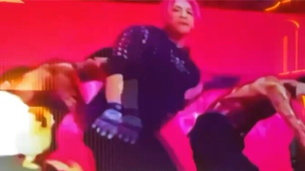 The transliterated lyrics are really fucking awesome! Hahahahahahahahahahahahahahahahahahahahahahaha