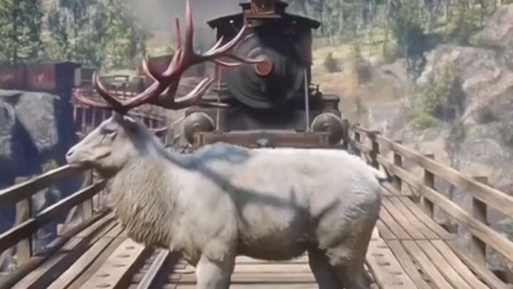 #shorts #gaming #games