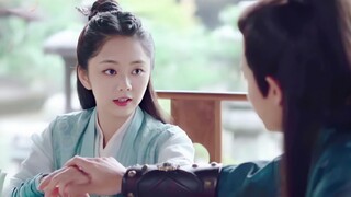 Đây chính xác là những gì một bộ phim về thú cưng ngọt ngào nên có!