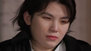 [إصدار خاص من GOING SEVENTEEN] وغيرها: السرحان (نسخة WOOZI)