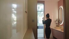 Từng Bước Lún Sâu EP 2 [Sub Việt]