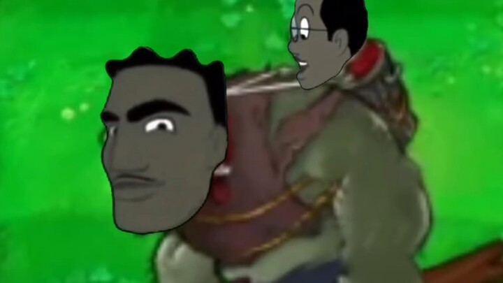 打算邀请戴夫参加派对的二人