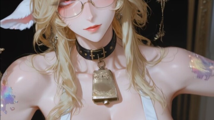 After the 12 Chinese zodiac animals are feminized, which one is your "zodiac mom"?