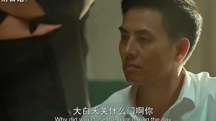 Anh em tốt cả đời