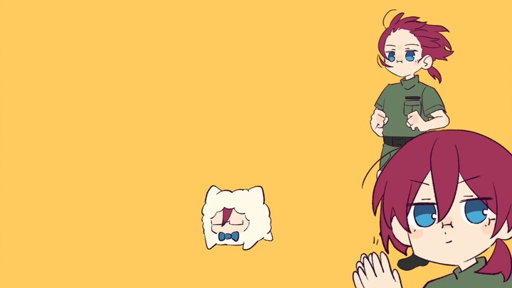 [ Trường đào tạo nam thần tượng ] Bảy loại gió mạnhｵｰﾙバｯｸ/gió mạnh lưng to