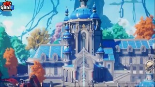 Review Khịa- The Legend of Neverland - Game Nhái Game Nhái- - meGAME