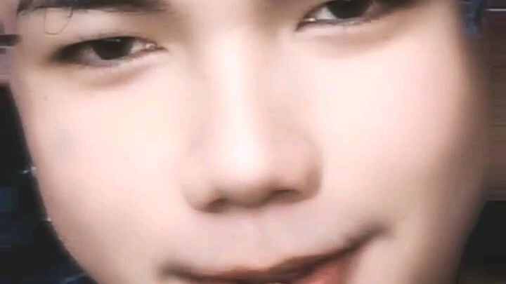 #tiktok epek funny video ❤️❤️