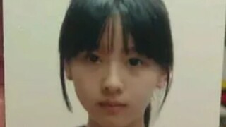 Rumput kecil yang dulu goyah terhempas angin dan hujan, kini telah tumbuh menjulang tinggi dan rinda