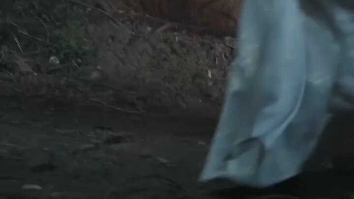 ไอ้หนุ่มเลี้ยงม้า