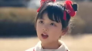 Meski ayah CEO-ku tak bisa diandalkan, dia selalu paling dulu lindungiku