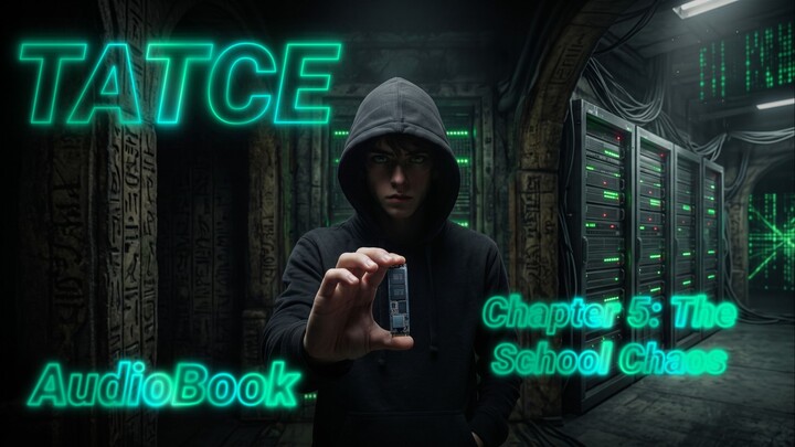 TATCE ep.1.05