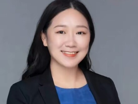 Rốt cuộc đã có đại biểu nhân đại xin bãi bỏ thời kỳ cân nhắc ly hôn