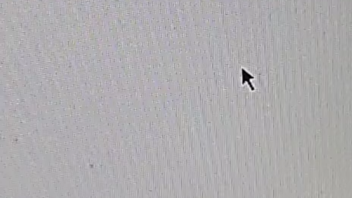 لقد فعلت ذلك