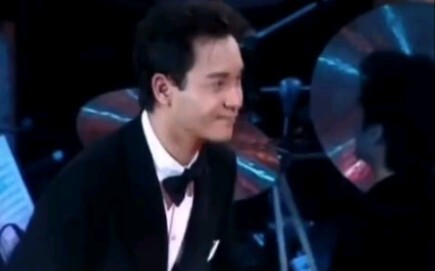 【Leslie Cheung】#The First of Hong Kong’s Four Great Beauties—The Peerless Leslie Cheung#