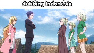 dia cowok tapi aku suka😜