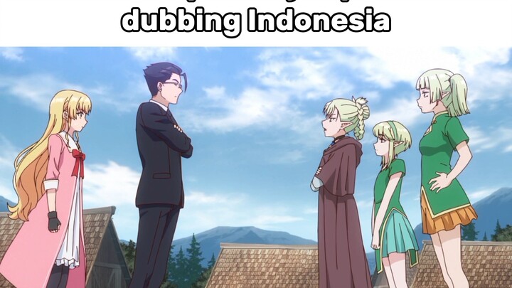 dia cowok tapi aku suka😜