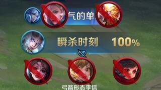 元歌：策划你睡得着吗？！！