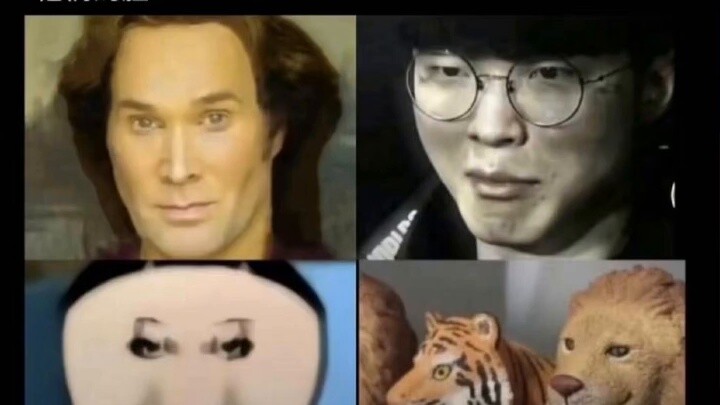 Those hilarious sand sculpture pictures on the Internet (｀・ω・´) | Issue 1153