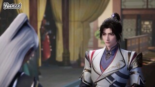 The Proud Emperor Of Eternity Episode 9 Sub Indo