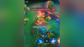 A Là Sátttt Boyyy                                      xuhuong      tuconyflo