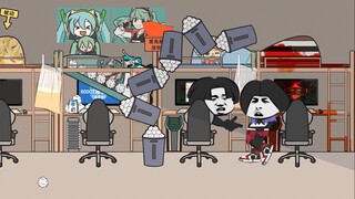 当 代 年 轻 人 吃 席 现 状