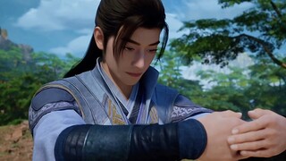 นางฟ้าแผ่นหินช่างน่าสงสาร