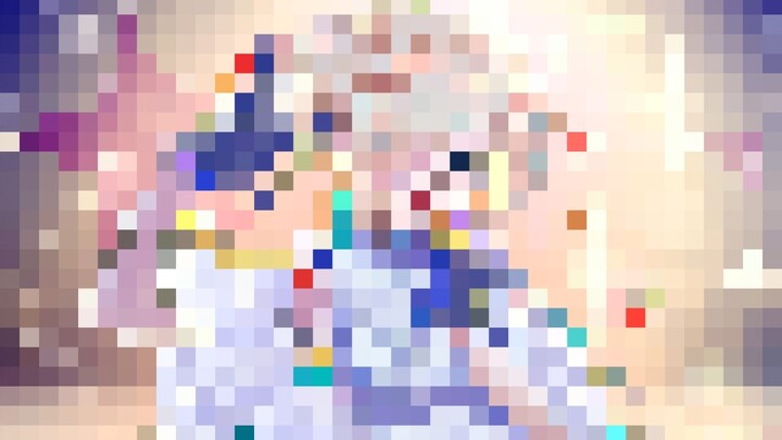 [B Phần giới hạn]Giới tính〇Bay(Kisaragi Yuki)