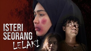 Isteri Seorang Lelaki (2023)