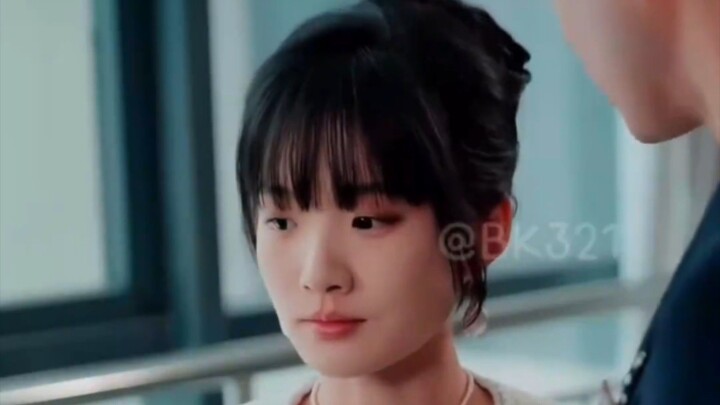ทายาทสาวตื่นรู้ 2/2