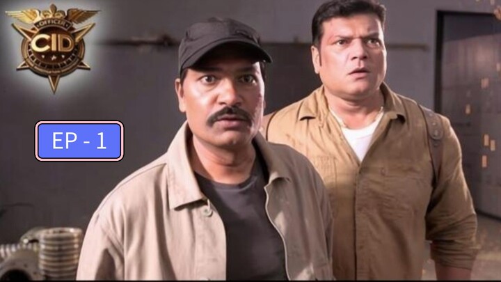 क्या Daya की गलती की वजह से गई Abhijeet की बेटी की जान? | CID | Season 2 | Full Episode | Ep 1