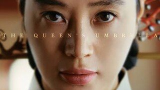 Under the Queen's Umbrella Episode 15